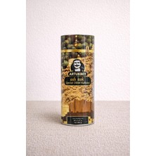 Artukbey Dibek 7 Kahve 3 Bitki Special 800GR