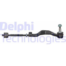 Delphi Almparca Rot Kolu Sag Bmw F40 F52 F44 F45 F46 F48 F39 . Mini F54 F60 Rot Basi ile
