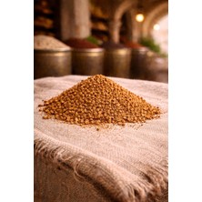 Artukbey Hazır Kahve Gold 500 gr