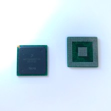 MPC5566MZP144 (BGA-416) (1 Adet) Oto Beyin Tamir Entegreleri Merkan Elektronik