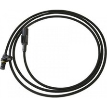 Sagemfrans Almparca Abs Sensoru Arka Sol Mercedes Sprinter B906 . Vw Crafter 30-35-50