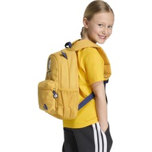 Adidas Lk Trnstr Bp Unisex Sarı Sırt Çantası