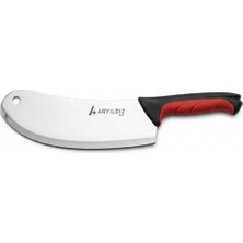 Aryıldız Comfora 1 Numara Salata Bıçağı