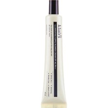 Dear Klairs Illuminating Supple Blemish Bb Cream SPF40 Pa++ Güneş Kremi 40 ml