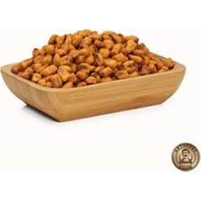 Artukbey Soslu Mısır Cips 500 gr