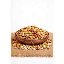 Artukbey Özel Karışım 1 kg