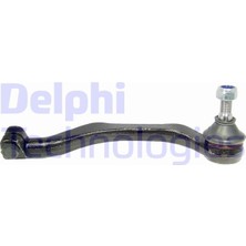 Delphi Almparca Rot Basi Sag Mini R55 R56 R57 R58 R59
