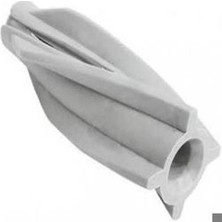 Master Feyza Yapı Ytong Dübeli (Gaz Beton Dübeli) 10MM