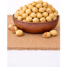 Artukbey Fındık Içi Süt 1 kg