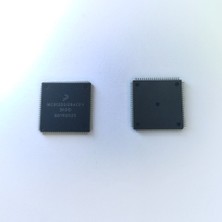 MC912DG128ACPV (QFP-144-SMD) (1 Adet) Oto Beyin Tamir Entegreleri Merkan Elektronik