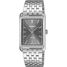 Casio MTP-B215D-8AVDF Kol Saati