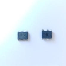 A3946KLBT (Sop-16-Smd) (1 Adet) Oto Beyin Tamir Entegreleri Merkan Elektronik