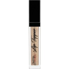 Bezos Profashion Lip Topper Dudak Parlatıcısı - No: 302 Glitz