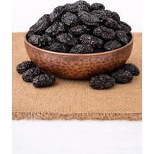 Artukbey Siyah Kuru Üzüm 500 gr