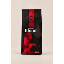 Artukbey Blend (Filtre Kahve ) 250 gr