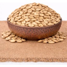 Artukbey Çifte Kavrulmuş Nevşehir  Kabak Çekirdeği 500 gr