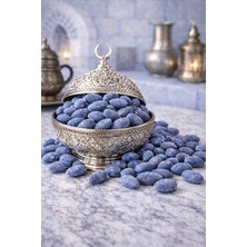 Artukbey Hayalet Badem Şekeri 250 gr