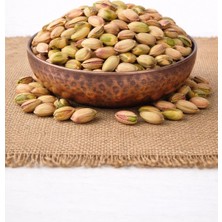 Artukbey Antep Fıstığı 250 gr