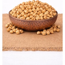 Artukbey Köy Leblebi 1 kg