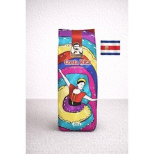 Artukbey Costa Rica (Filtre Kahve) 250 gr