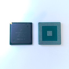MPC565MZP56 (BGA-388) (1 Adet) Oto Beyin Tamir Entegreleri Merkan Elektronik
