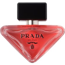 Prada Paradoxe Edp Intense 50 ml Kadın Parfümü