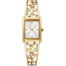 Guess U.s. Polo Assn. USPA2170-02 Kadın Kol Saati