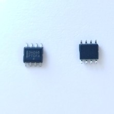 MC34063-34036 (Sop-8-Smd) (1 Adet) Oto Beyin Tamir Entegreleri Merkan Elektronik