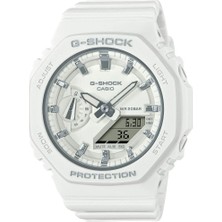 Casio Kol Saati GMA-S2100-7ADR