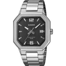 Casio MTP-B195D-1AVDF Kol Saati