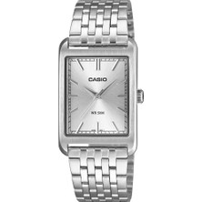 Casio MTP-B215D-7AVDF Kol Saati