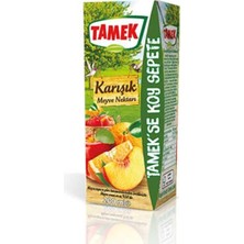 Bezos Nektar   200ML