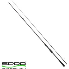 Spro Specter Finesse Spin 2.30M 7-40G