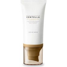 Skin1004 Madagascar Centella Air-Fit Light SPF30 Pa++++ Güneş Kremi 50 ml