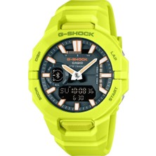 Casio Kol Saati GBA-950-9A3DR