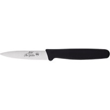 Aryıldız Soyma Bıçak 80 mm