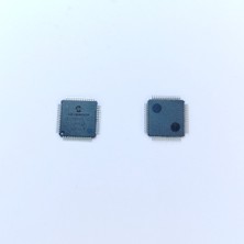 PIC18F65J10-I/PT (Qfp-64-Smd) (1 Adet) Oto Beyin Tamir Entegreleri Merkan Elektronik