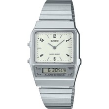 Casio AQ-800E-7A2DF Kol Saati