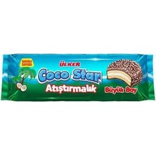 Bezos 505-5 Coco   B.boy 154GR