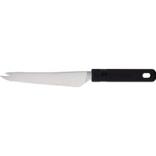 Aryıldız Sert Peynir Bıçak 130 mm Beyaz