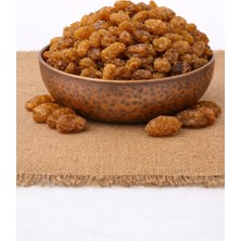 Artukbey Çekirdeksiz Üzüm 500 gr
