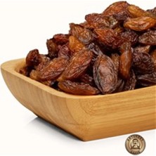 Artukbey Sarı Besni Üzüm 250 gr