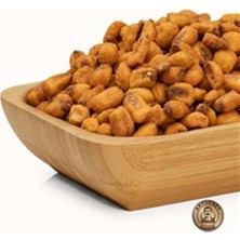 Artukbey Soslu Mısır Cips 1 kg