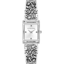 Guess U.s. Polo Assn. USPA2170-01 Kadın Kol Saati