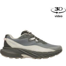 Merrell Agility Trail Waterproof Kadın Outdoor Ayakkabı