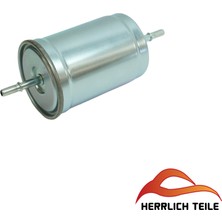 Herrlich Teile S40/S70/850/S80 -99 - Yakıt Filtresi