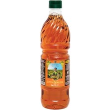 Bezos Üzüm Sirkesi 1000ML Pet