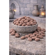 Artukbey Tarçınlı Badem Şekeri 250 gr