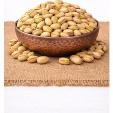 Artukbey Siirt Fıstığı 1 kg