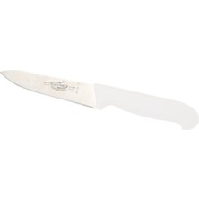 Aryıldız Touch Doğrama Bıçak 180 mm No 3 Beyaz Saplı